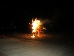 090703 Hanford 021